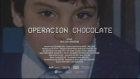 Proyeccin y conversatorio Operacin Chocolate