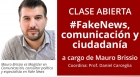 FakeNews comunicacin y ciudadana