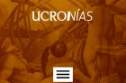 Convocatoria para publicar artculos cientficos en la Revista Ucronas del Conusur