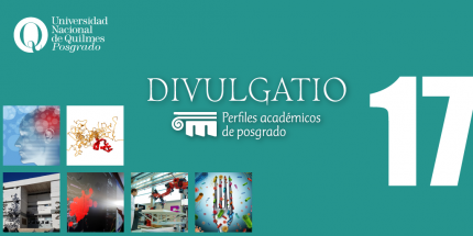 divulgatio 6 17