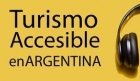 Turismo accesible en Argentina