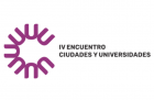 IV Encuentro Ciudades y Universidades AUGM-MERCOCIUDADES