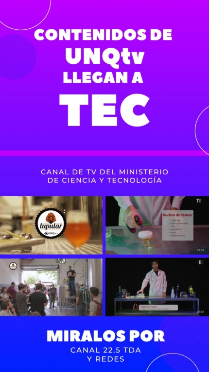 TECtv