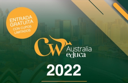 CW Australia Educa