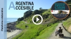 Presentacin de Argentina Accesible
