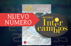 Nueva Revista Intercambios - Ao 7 Nmero 3