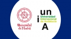Becas para el Programa Colaborativo Iberoamericano de Formacin Doctoral y Cotutelas en Economa Empresa Finanzas y Computacin