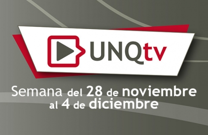 UNQTv