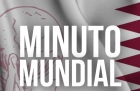 Minuto Mundial podcast UNQ de la Argentina campeona del mundo