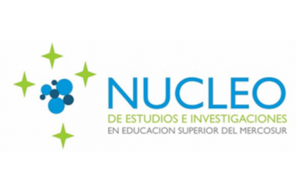 Nuacutecleo