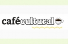 Caf cultural en el 6 Simposio de Comunicacin Educacin y Ciudadana en la Era Digital