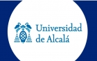 Becas para cursar Msteres Universitarios en la Universidad de Alcal