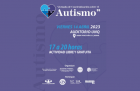 Jornada de Concientizacin sobre el Autismo