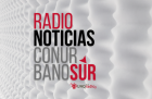 Radio Noticias Sur nuevo servicio informativo de UNQradio