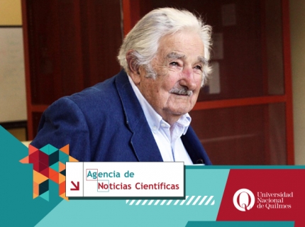 Agencia de noticias cientiacuteficas 2023