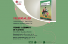 Presentacin del libro Comunicacin en salud Apuntes conceptuales y experiencia