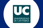 Becas para cursar Msteres Universitarios en la Universidad de Cantabria