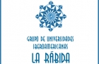 Convocatorias de Becas y Ayudas de la Universidad Internacional de Andaluca