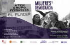 La UNQ expone en la Casa de las Culturas de Quilmes