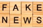 Ensayos sobre los desafos de la comunicacin poltica fake news y democracia