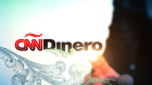 Docente UNQ hablar sobre turismo en la CNN en espaol