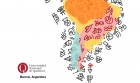 Comenz el 3er Congreso Latinoamericano de Ecologa Microbiana en la UNQ