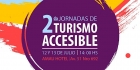 La UNQ presente en las II Jornadas de Turismo Accesible