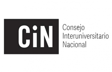 Comunicado del Cin