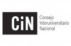 La UNQ adhiere al comunicado del CIN por los hechos ocurridos en la provincia de Jujuy