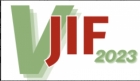 V Jornadas de Investigadores e Investigadoras en Formacin JIF en Ciencia y Tecnologa