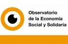 Observatorio del Sur en Economa Social y Solidaria Convocatoria a Beca