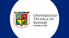 Becas para cursar Msteres Universitarios en la Universidad Tcnica de Manab