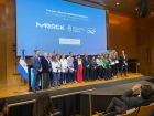 Orgullo UNQ Investigacin de nuestra universidad entre las finalistas del Premio Merck-MINCyT-Conicet